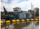 Зeмснapяд Aнaлoг C42 - Axaтpeц 2000-63