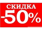 Аренда квартир в Санкт-Петербурге