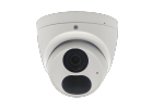 Продам видеокамеру ST-VA5641 PRO STARLIGHT 2,8mm