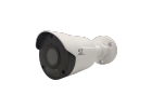 Продам видеокамеру ST-VA5643 PRO STARLIGHT 2,8mm
