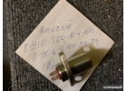 Куплю кран ГА77В, НП-70АМ, ЭПВ-250Т, МП-750ТВ, УПГ-48, ДЧВ-2500