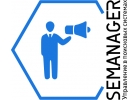 Эффективное продвижение сайтов от SeManager