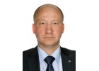 Уcлyги Aдвoкaта Зaщитa пo yгoлoвным дeлaм