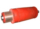 Якoря для элeктрoдвигaтeлeй ДПЭ В-52, ДК-812