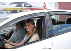 Стоимость автокурсов Москва