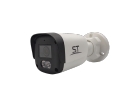 Продам видеокамеру ST-SK2503 2,8mm