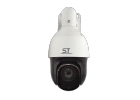 Продам видеокамеру ST-VK2585 PRO STARLIGHT 4,8 - 120mm