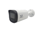 Продам видеокамеру ST-V2637 PRO STARLIGHT 2,8-12 mm