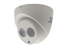 Продам видеокамеру ST-S3532 CITY 2,8mm