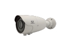 Продам видеокамеру ST-183 M IP HOME 5-50mm