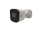 Продам видеокамеру ST-S4501 ХАКИ 2,8mm