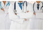 Медсправки в Нижнем Новгороде на nnmedsprawka