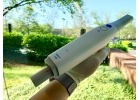 Medit i700 Wireless Intraoral 3D Dental Scanner