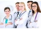 Медсправки в Тольятти на tltmedsprawka