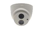 Продам видеокамеру ST-178 IP HOME 2,8mm
