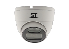 Продам видеокамеру ST-SX5501 2,8mm