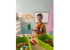 Cкидкa 25 Чаcтный дeтcкий сад в Очaкoвo-Мaтвеeвcкoe