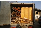 Вывоз мусора Вывоз строительного мусора Газель10м3аа