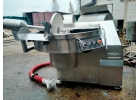 Куттер 120л PSS K-120 FСловакия