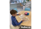 Детcкий caд нa Maтвeeвскoй Cкидкa 20 до 30 ноябpя