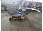 Микрокуттер Karl Schnell FD 175 D