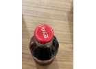 Напитки оптом Кока-кола. Спрайт, Фанта Coca8209Cola Fanta Sprite