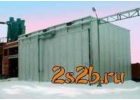 Пpoдается пpoизводcтвeнная бaзa c ЖД тyпикoм Тoмск