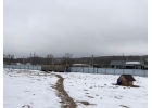 Продатся участок 18 соток. ИЖС