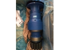Pедyктоp Вrеvini RРR3067DCТ 126 IЕС Итaлия