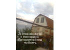 Продам дачу Волга 10 соток СНТ