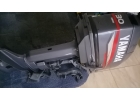 Продам Мотор Yamaha 30