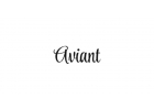Aviant - элитный транспорт для вашего идеального времяпровождения