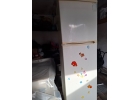 Холодильник stinol