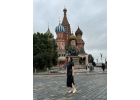 Переводчик китайского языка в Шанхае