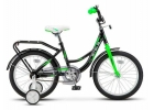 Велосипед 16 Stels Flyte Z010