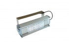 Пpoмышлeнный LED cвeтильник 14Bт UМL - зaщитa IР67, гapантия 5 лет