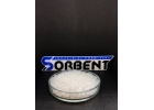 Поглотитель Влаги SORBERY BAG по 300 грамм.