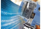 Датчики давления Yokogawa EJA530E