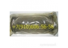 Куплю 340.100А, 8д2.966.512-03, 8д2.966.021-2