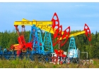 Продаем сырую нефть выгодные предложения для клиентов.