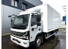 Dongfeng C80 L F