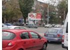 Рекламные щиты в Ростове-на-Дону и Ростовской области от рекламного агентства