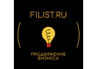 SEO-продвижение и контекстная реклама в Яндекс.Директ