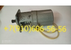 Продам Д-12ТФ, МПК-13А-5, МП-6000А, МЗК-2
