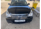 Продам Nissan Almera 1.6 AT, 2017, 115700 км