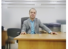 Адвокат Анисимов Юридическая защита и помощь