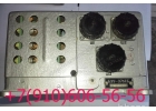 Продам БЗУ-376СП, БЗУ-СП376Т, БЗУ-376СБ