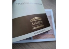 Проектирование интерьеров из дерева
